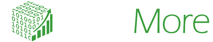 DMSMore